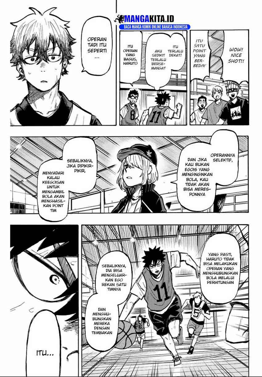 Chapter 13 - halaman 13