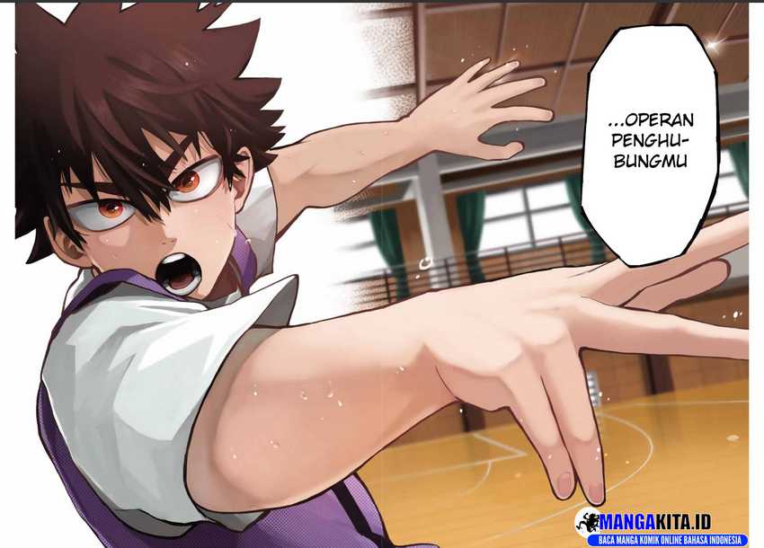 Chapter 13 - halaman 14