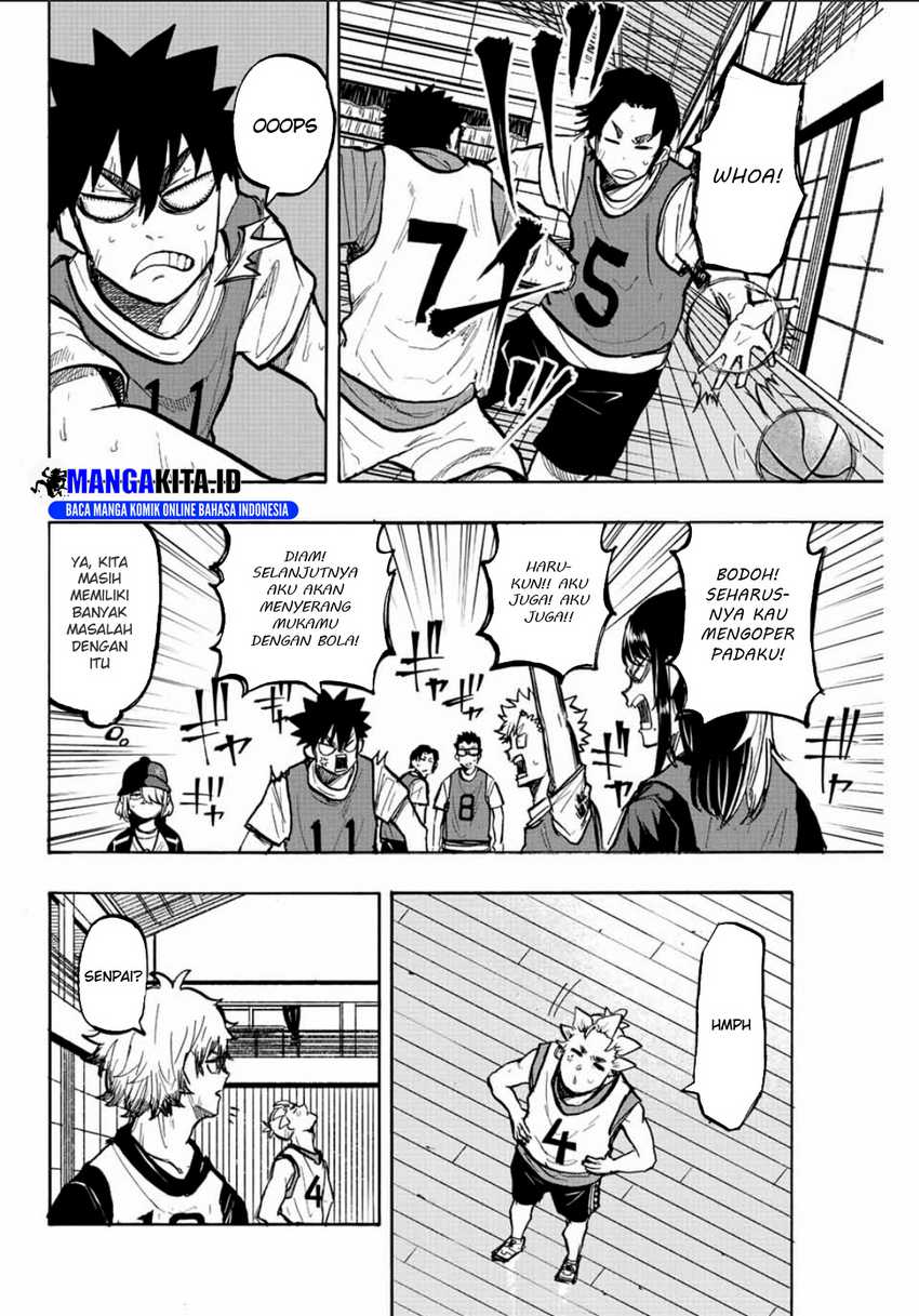 Chapter 13 - halaman 15