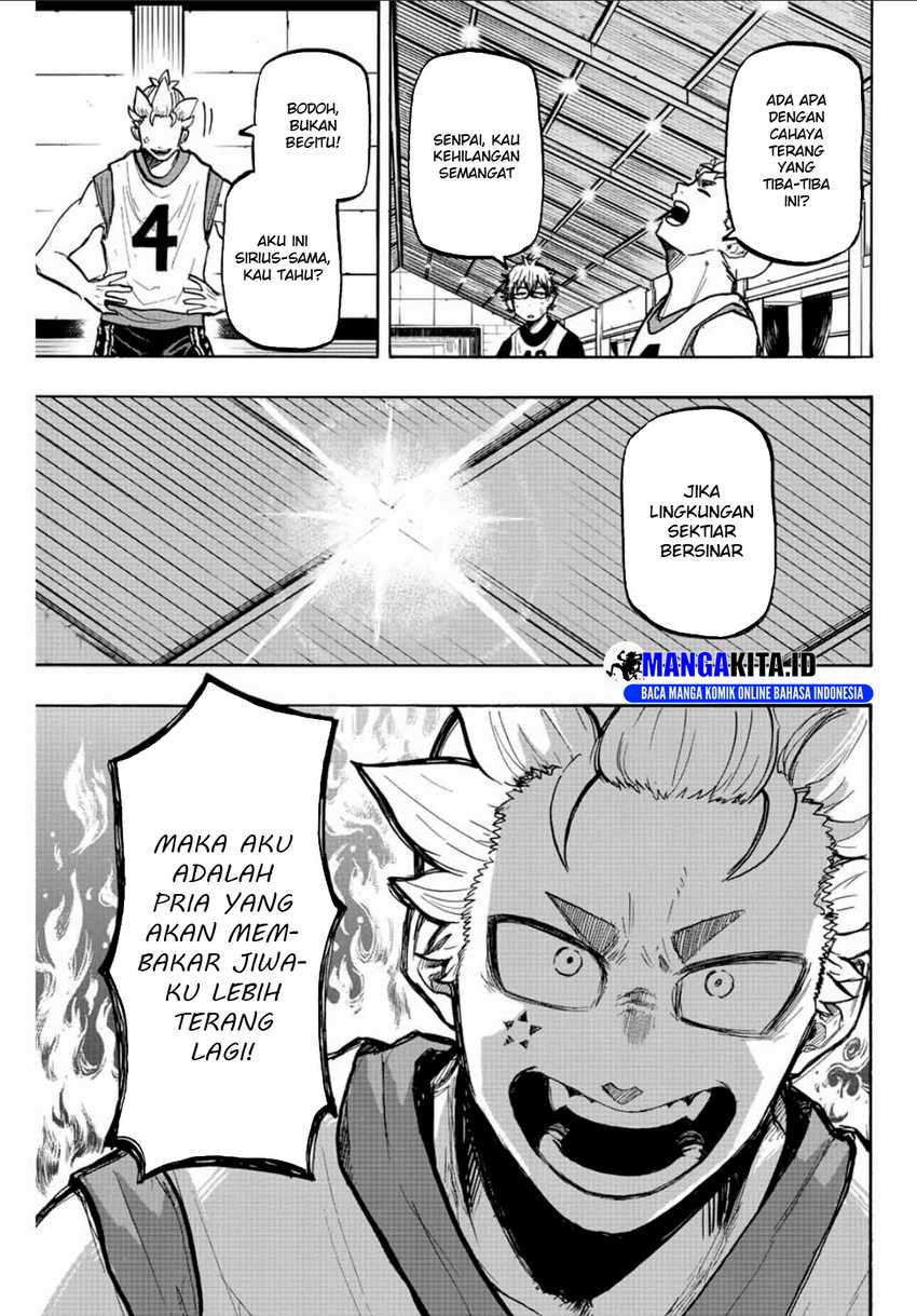 Chapter 13 - halaman 16