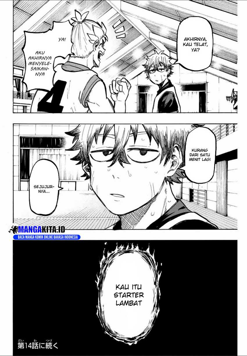 Chapter 13 - halaman 17