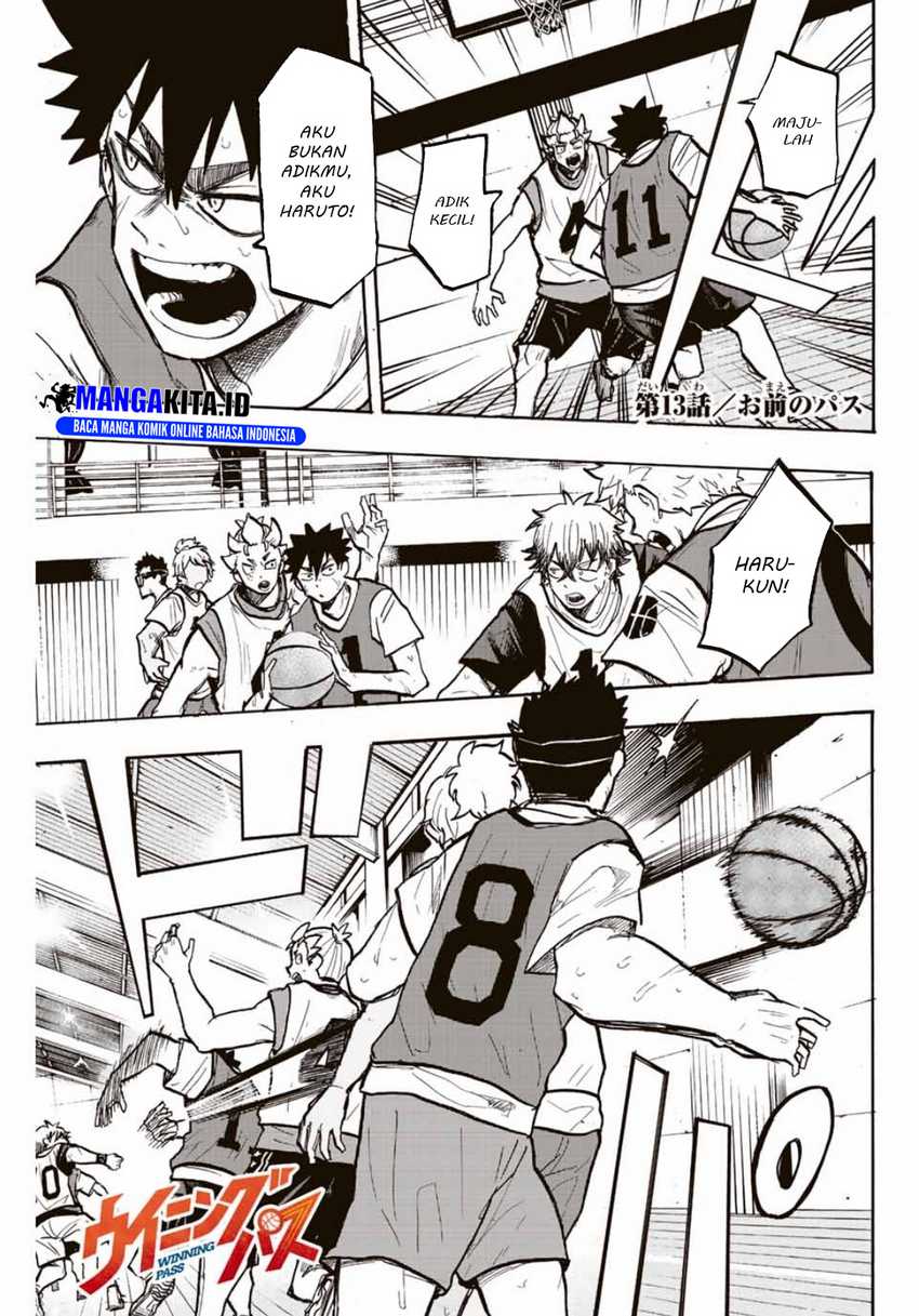 Chapter 13 - halaman 3