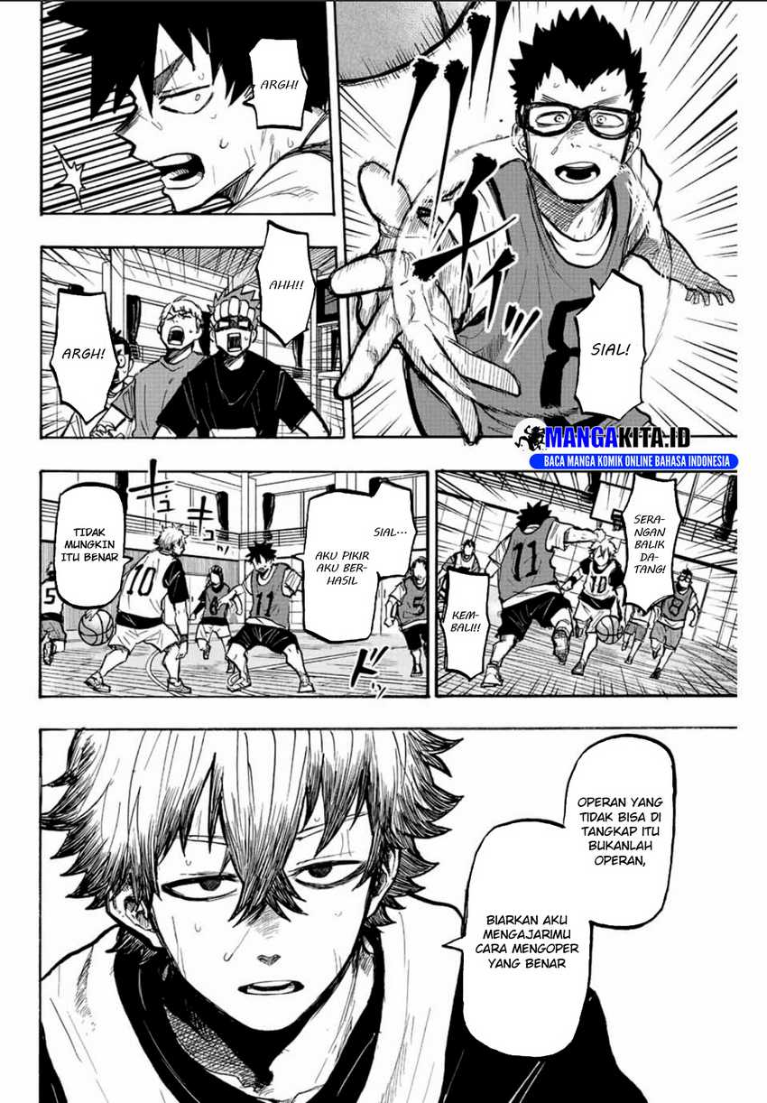 Chapter 13 - halaman 4