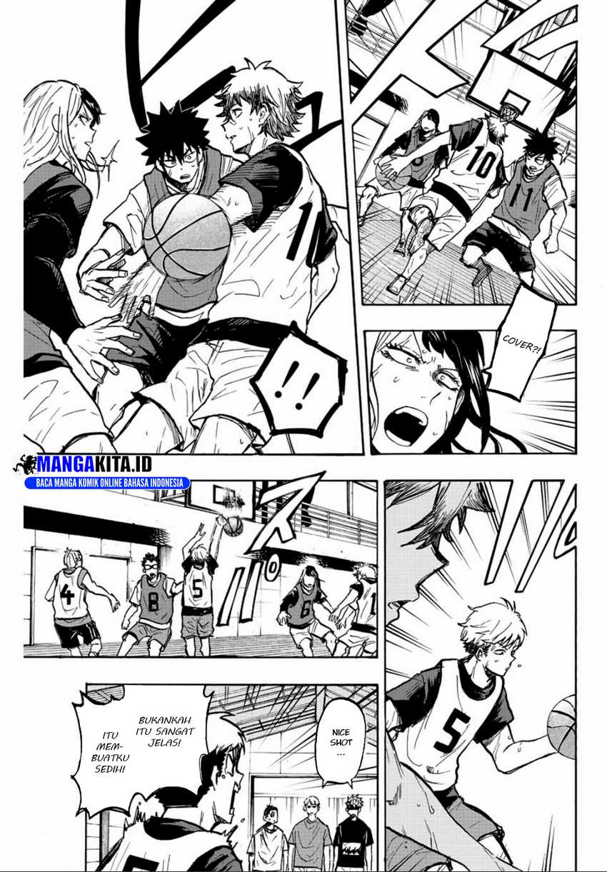 Chapter 13 - halaman 5