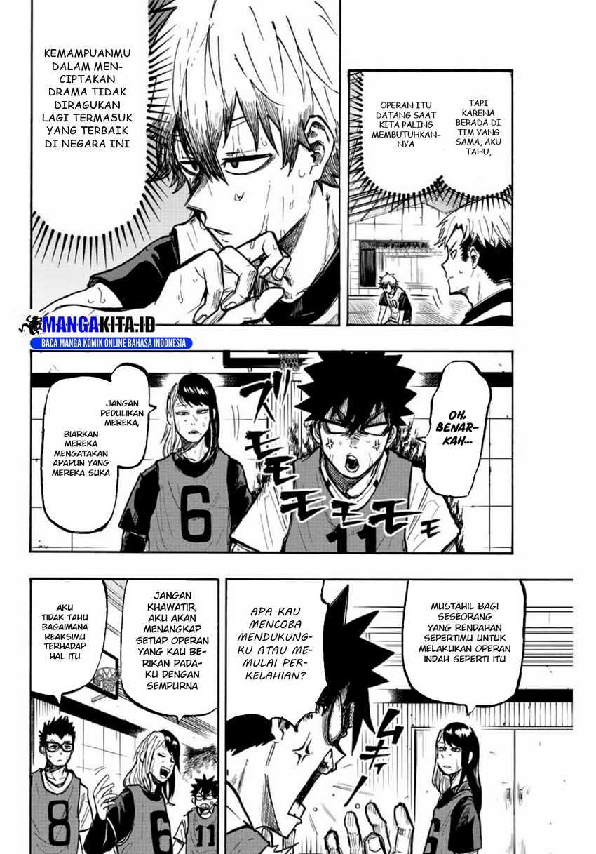 Chapter 13 - halaman 6