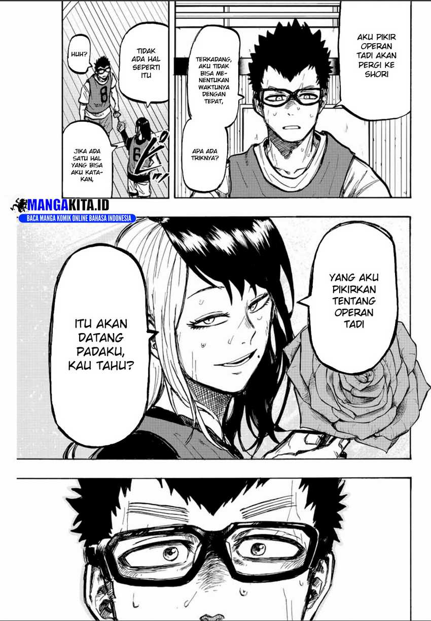 Chapter 13 - halaman 7