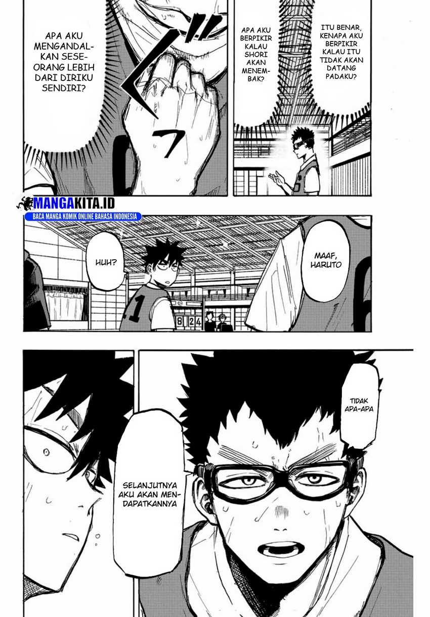 Chapter 13 - halaman 8