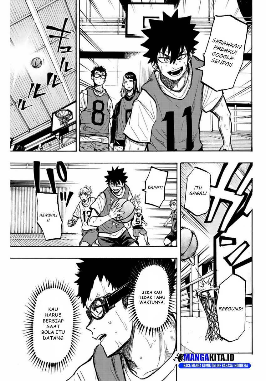 Chapter 13 - halaman 9