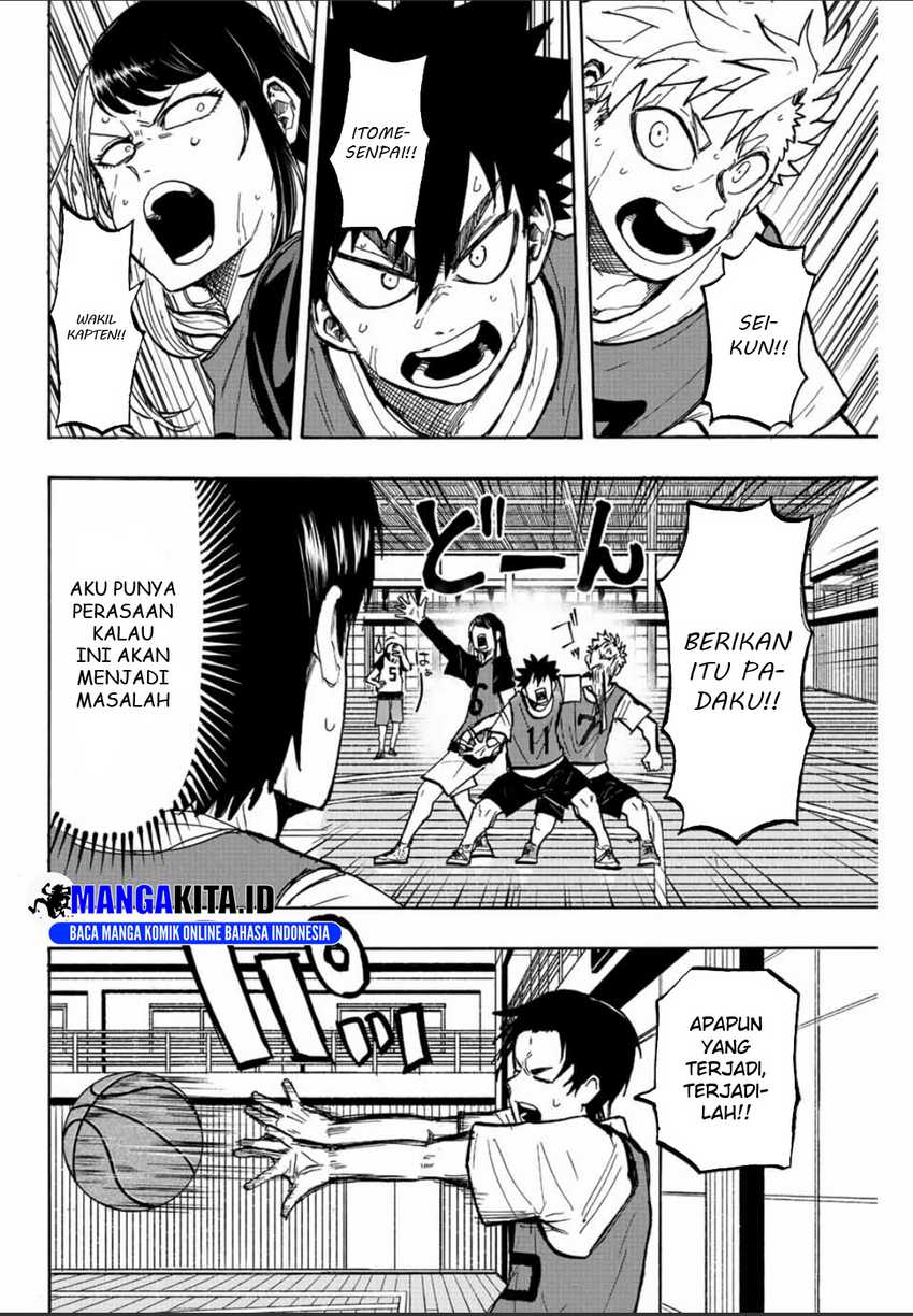 Chapter 12 - halaman 12