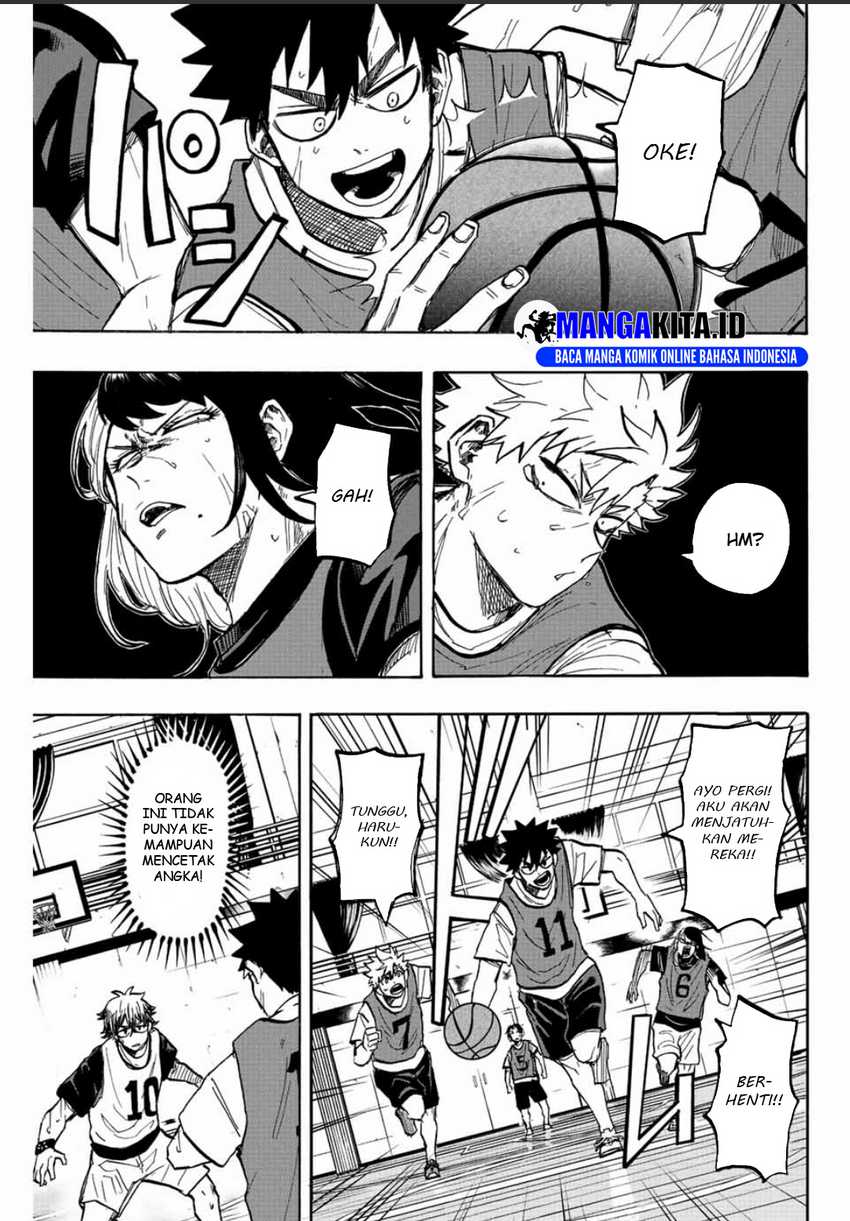 Chapter 12 - halaman 13