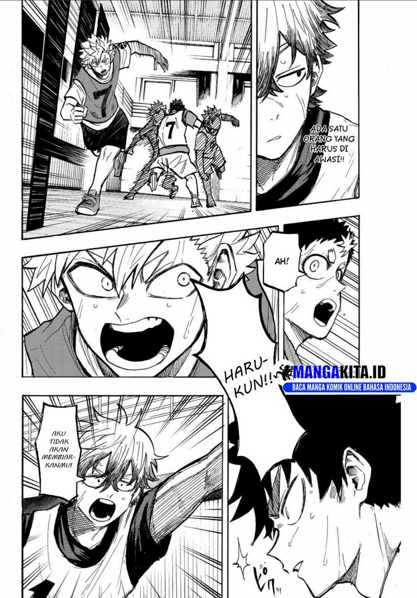 Chapter 12 - halaman 14