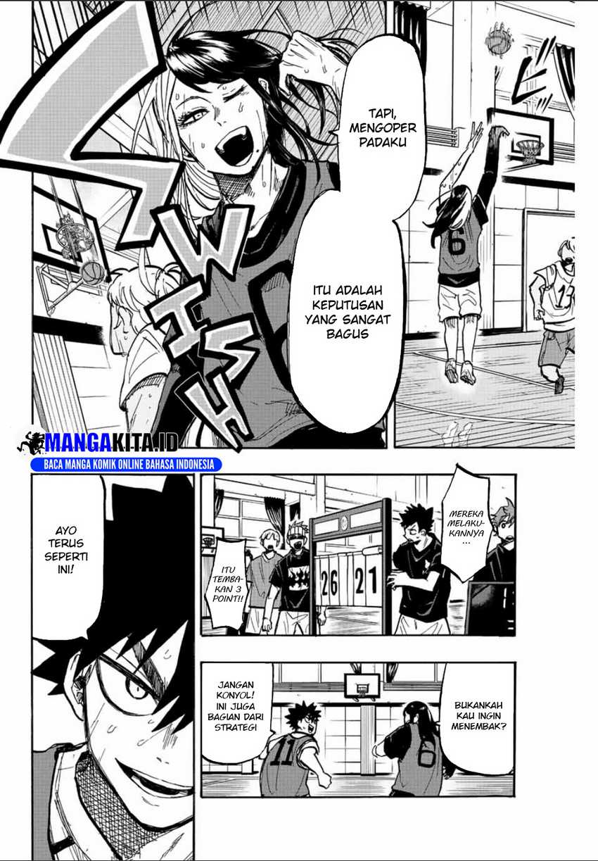 Chapter 12 - halaman 16