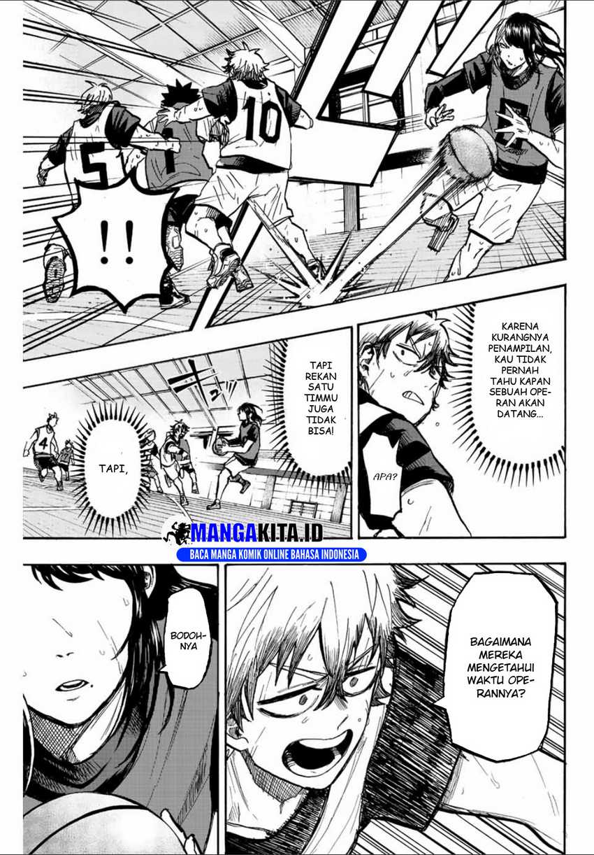 Chapter 12 - halaman 17
