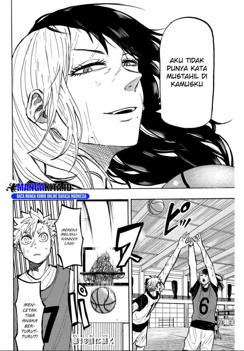 Chapter 12 - halaman 18