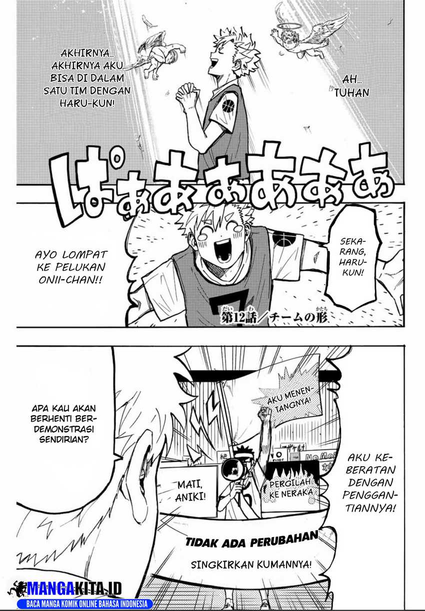 Chapter 12 - halaman 3