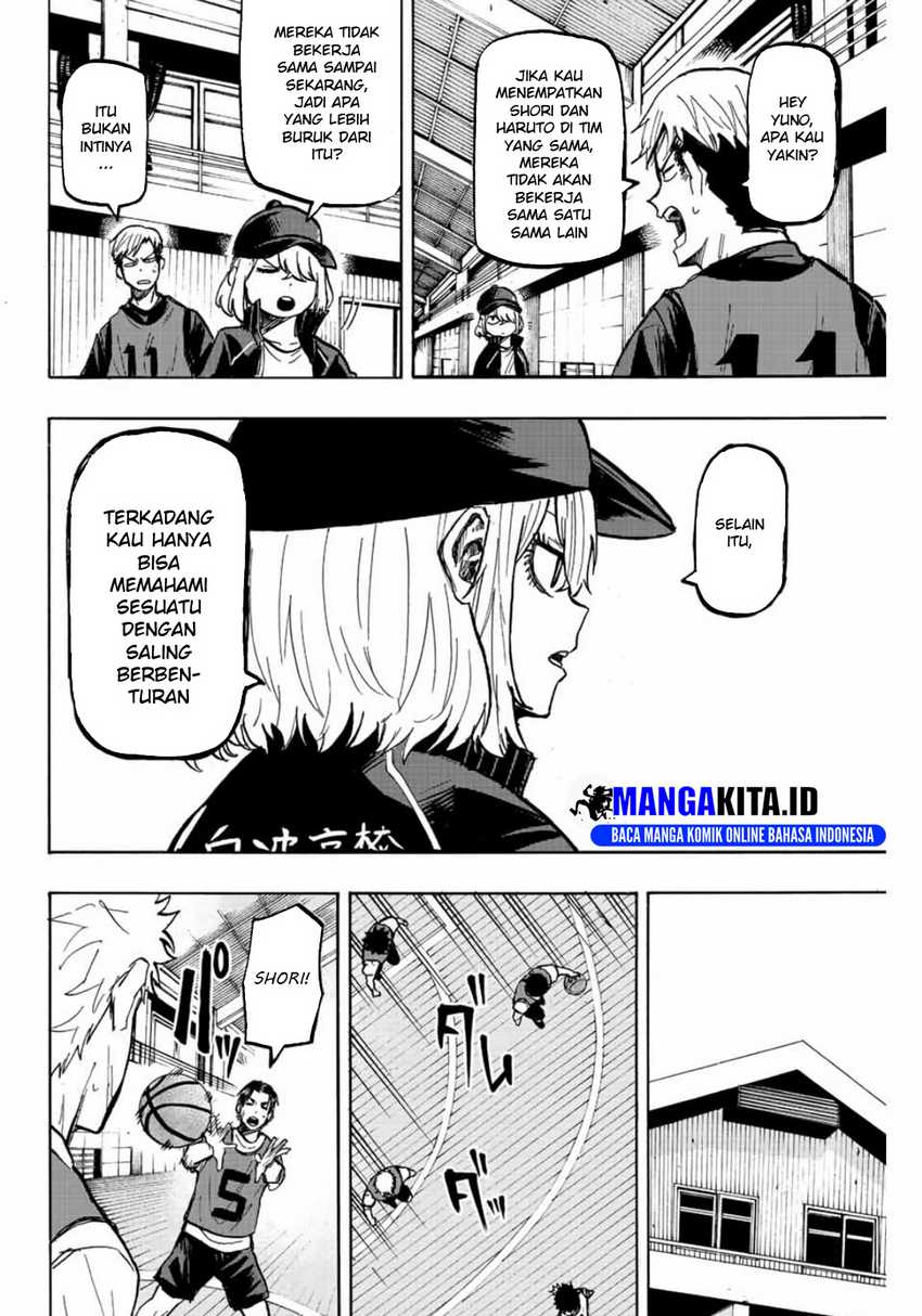 Chapter 12 - halaman 4