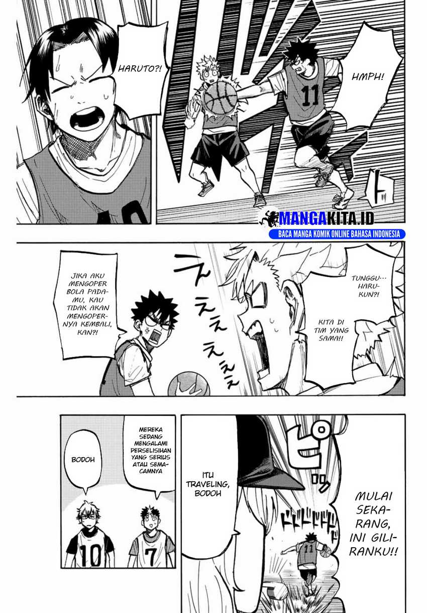 Chapter 12 - halaman 5
