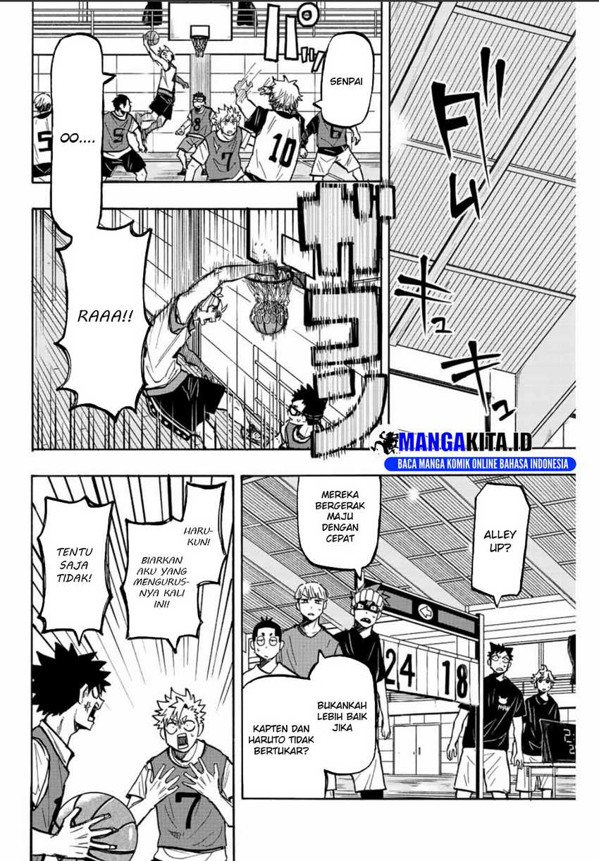 Chapter 12 - halaman 6