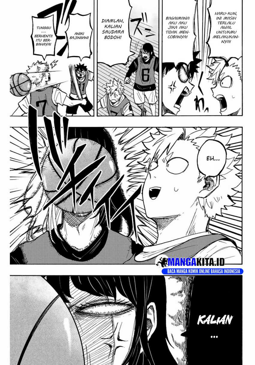 Chapter 12 - halaman 7