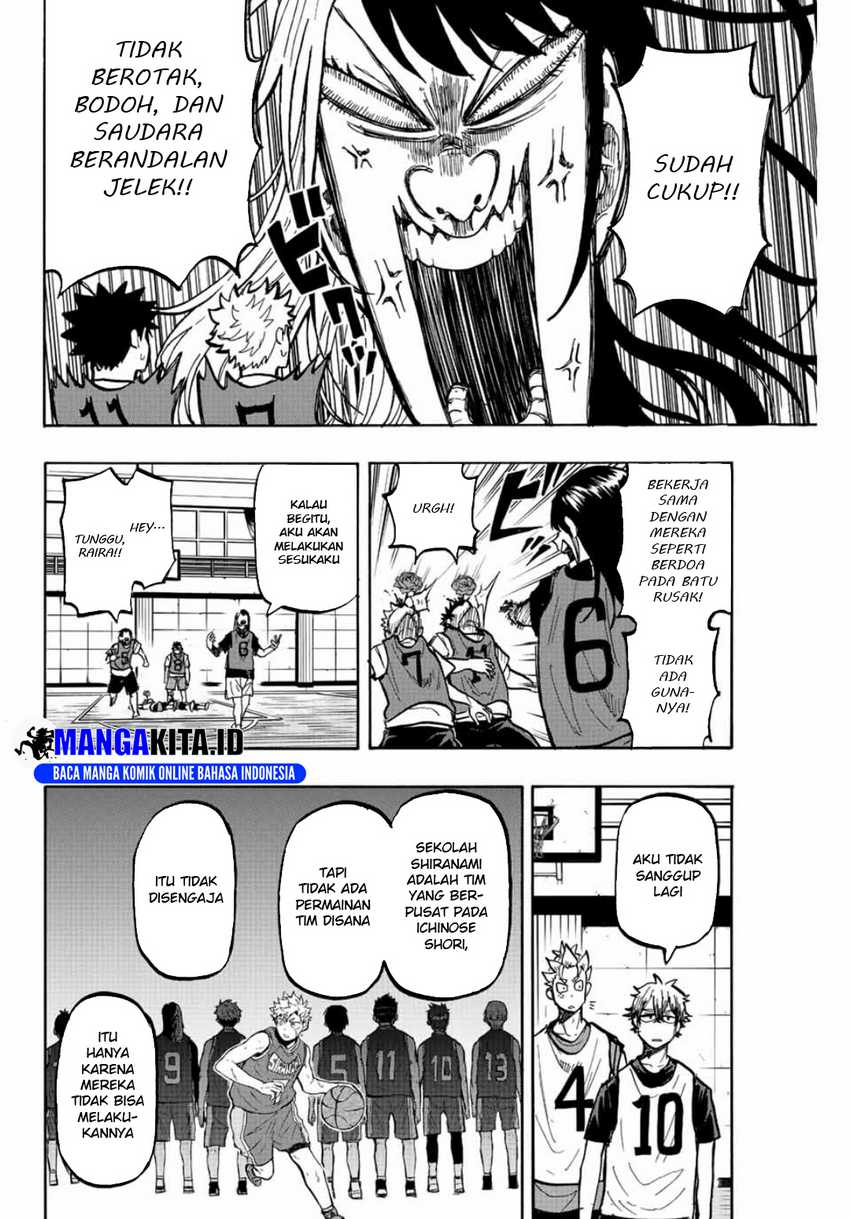 Chapter 12 - halaman 8