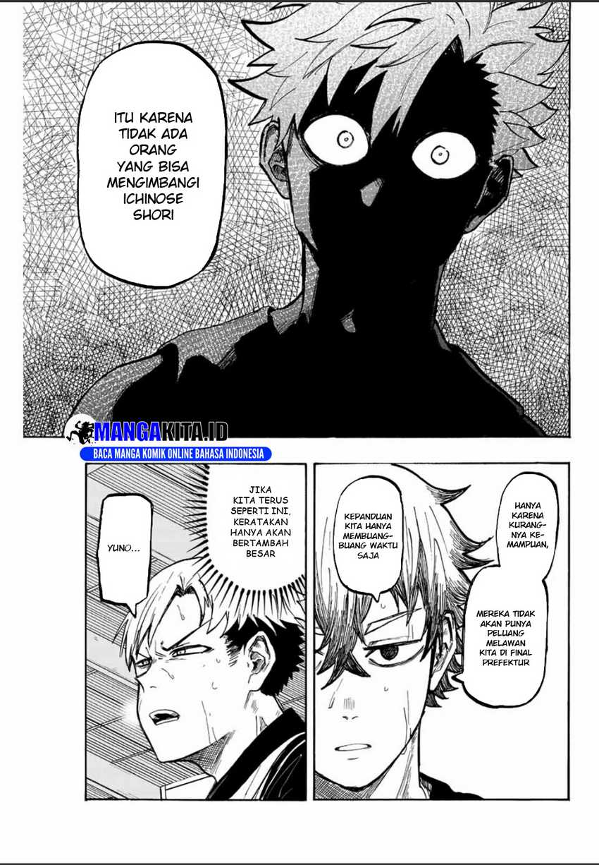 Chapter 12 - halaman 9