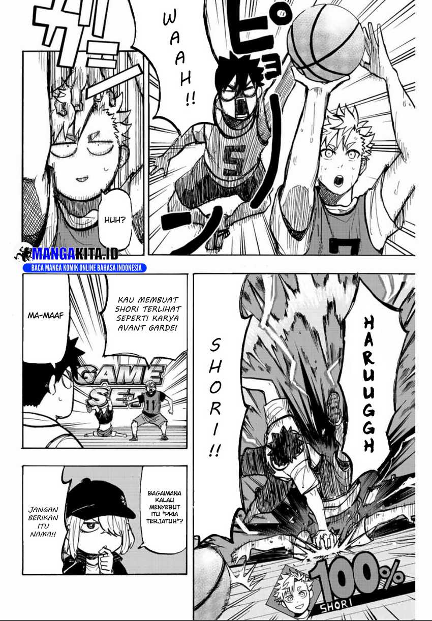 Chapter 11 - halaman 13