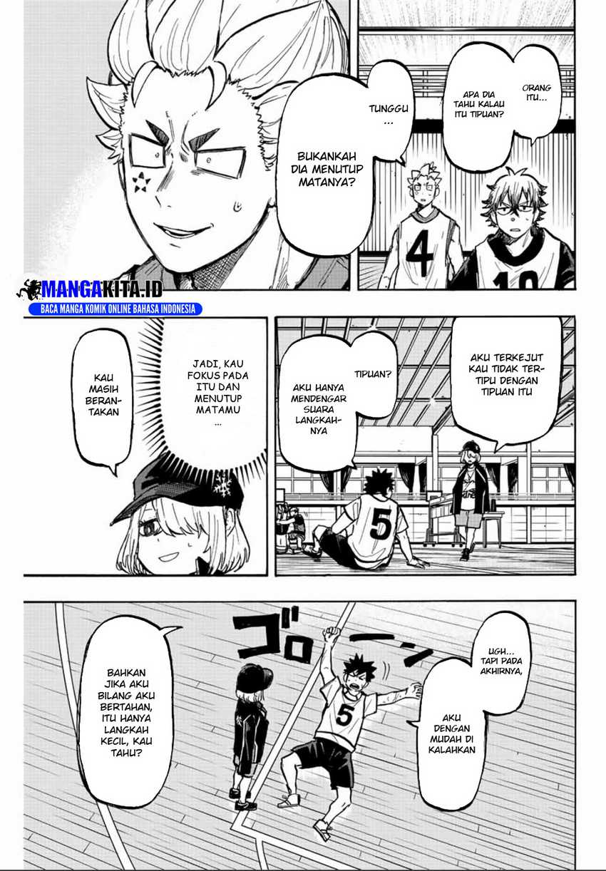 Chapter 11 - halaman 14