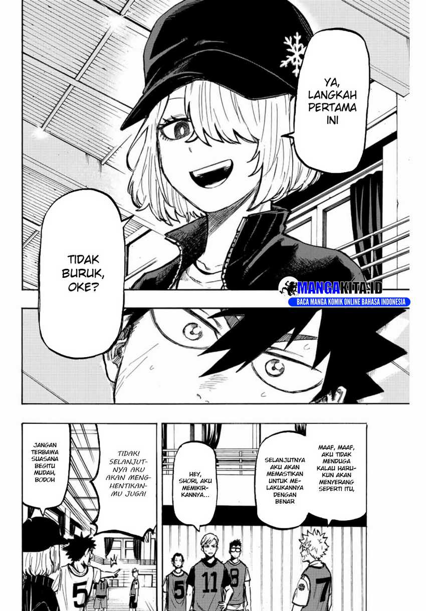 Chapter 11 - halaman 15