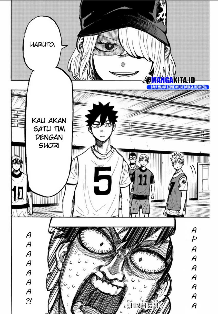 Chapter 11 - halaman 17