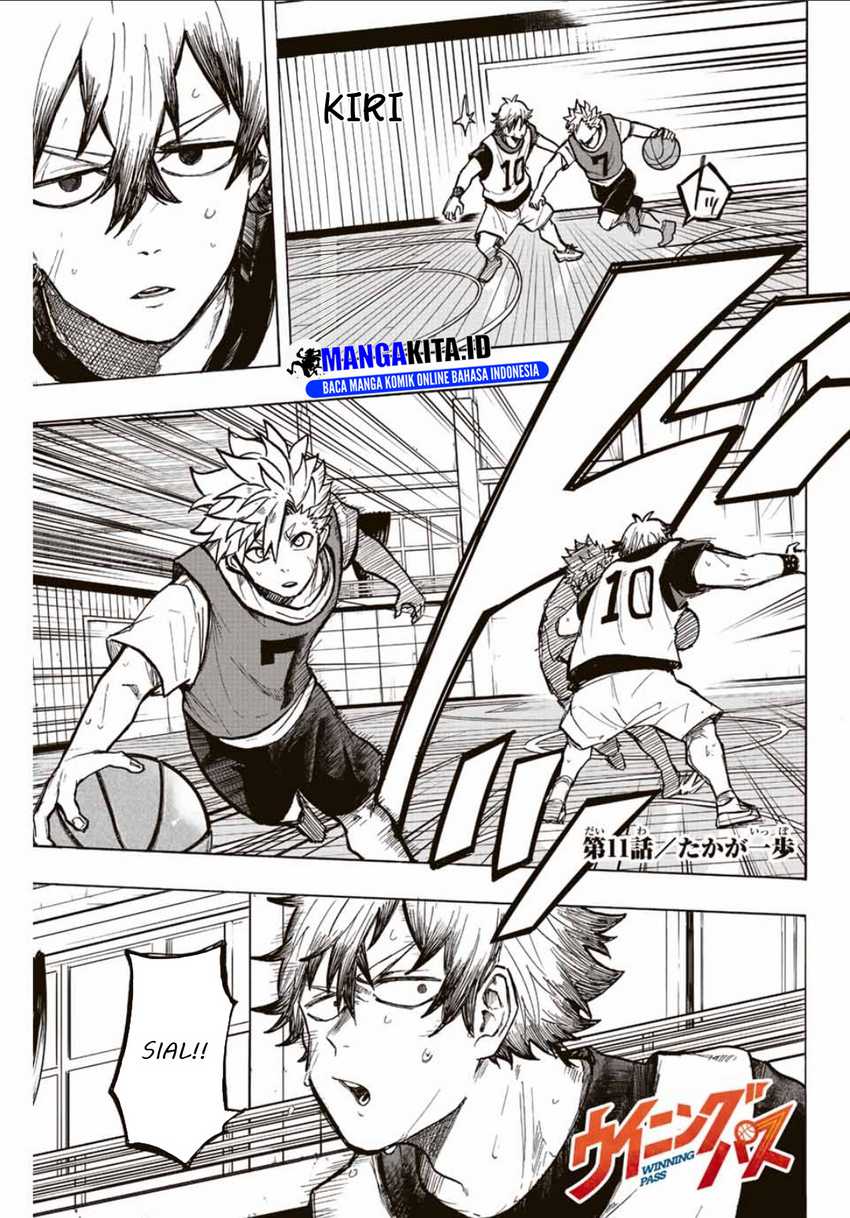 Chapter 11 - halaman 3