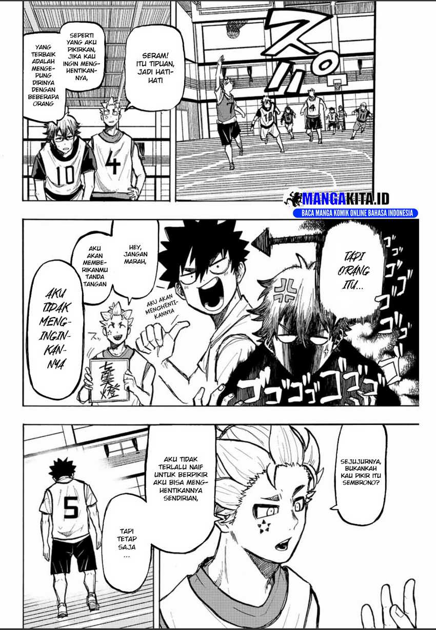 Chapter 11 - halaman 4