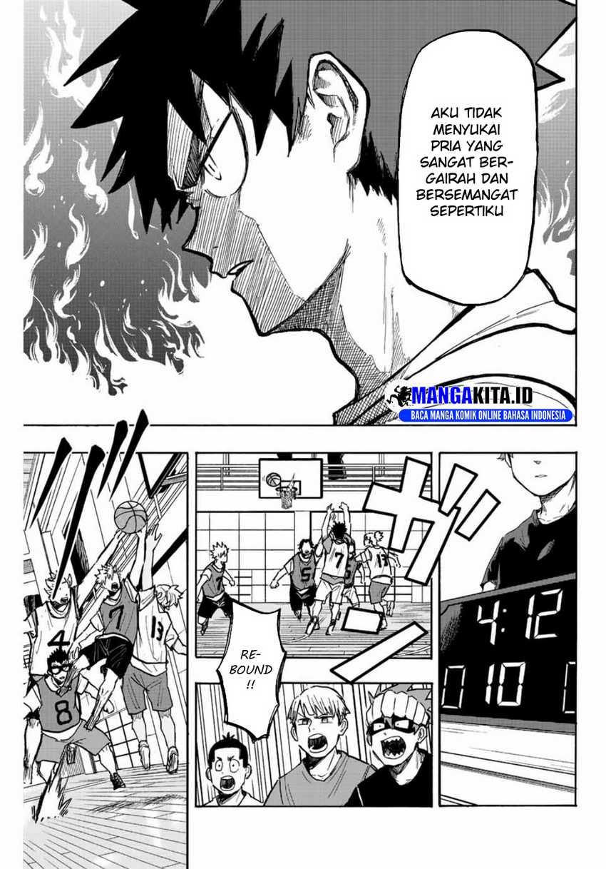 Chapter 11 - halaman 5