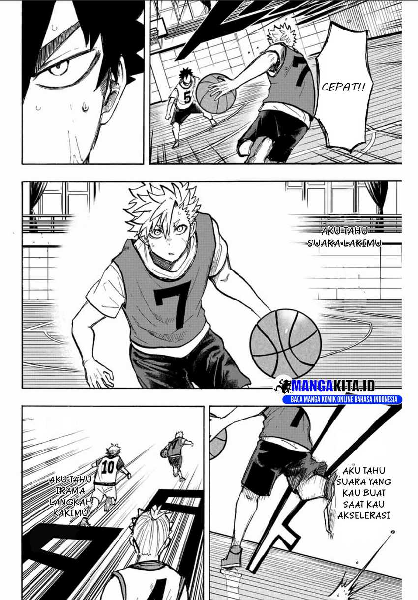Chapter 11 - halaman 6