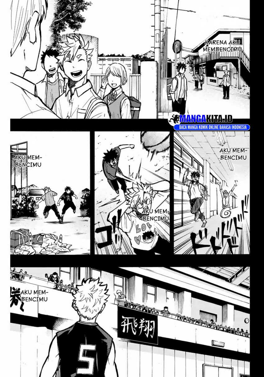 Chapter 11 - halaman 7