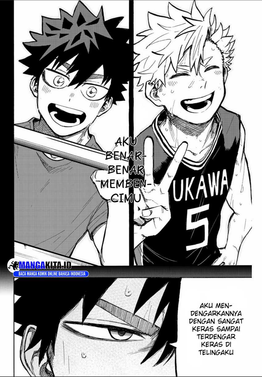 Chapter 11 - halaman 8