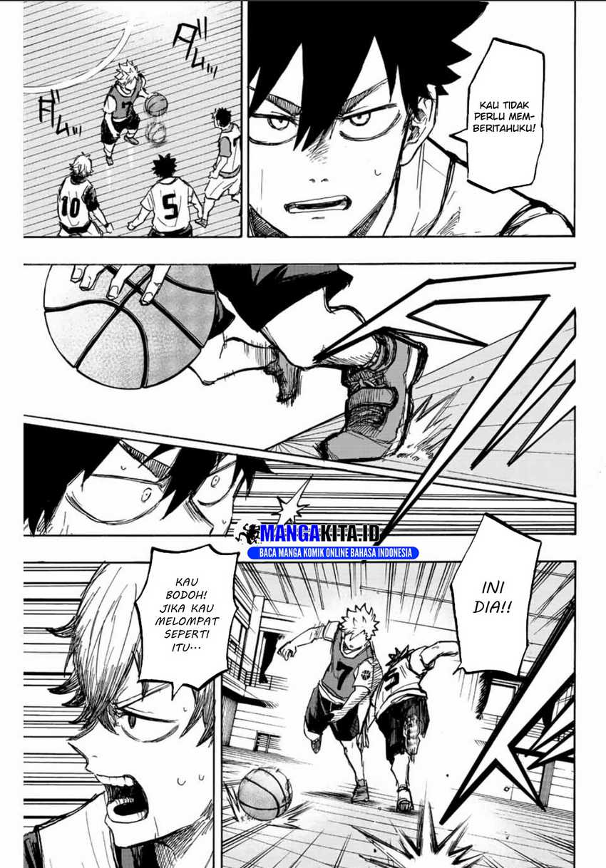 Chapter 10 - halaman 12