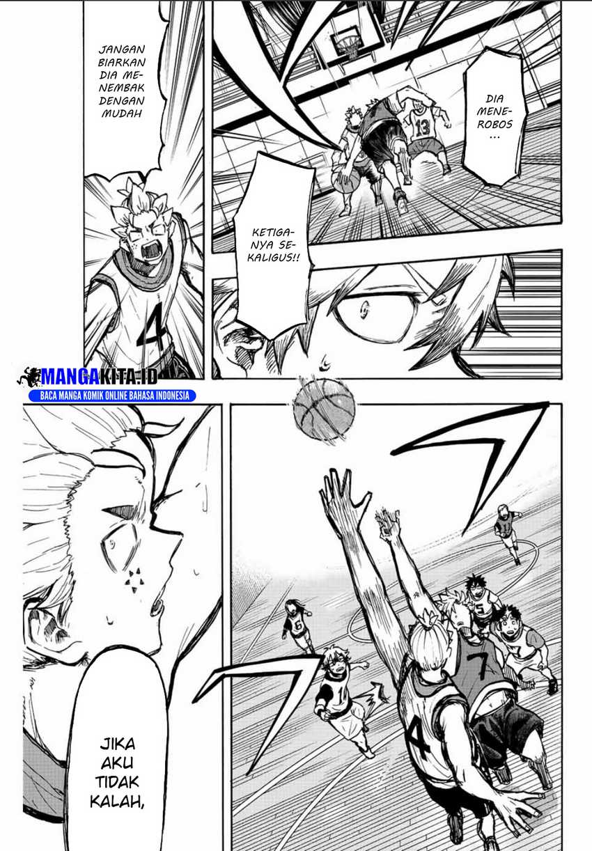 Chapter 10 - halaman 14