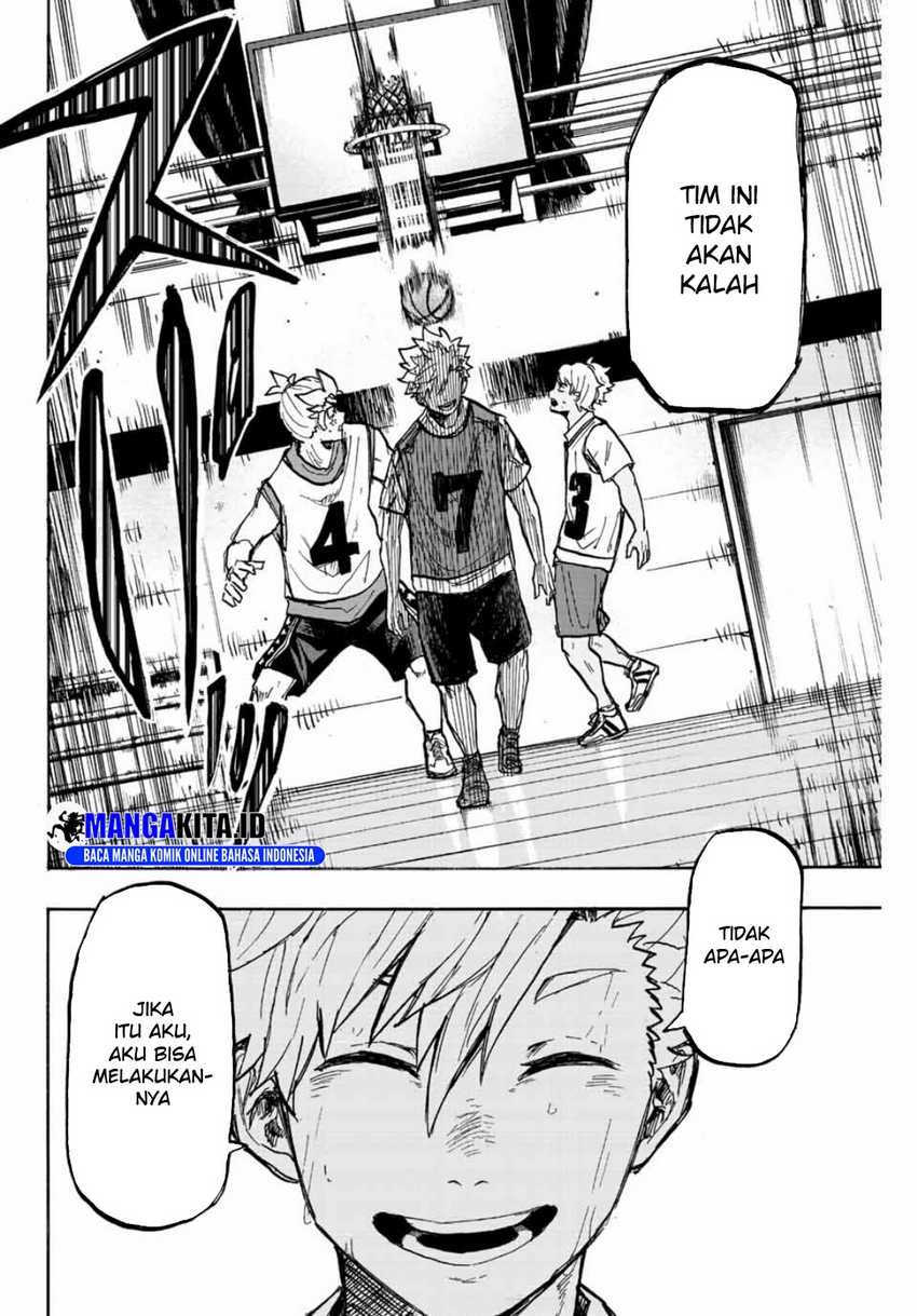 Chapter 10 - halaman 15