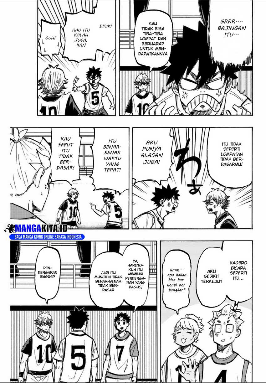 Chapter 10 - halaman 16