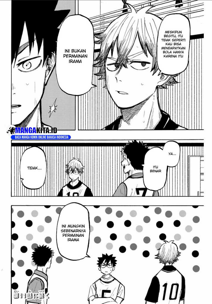 Chapter 10 - halaman 17