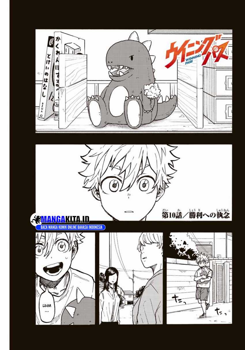 Chapter 10 - halaman 3