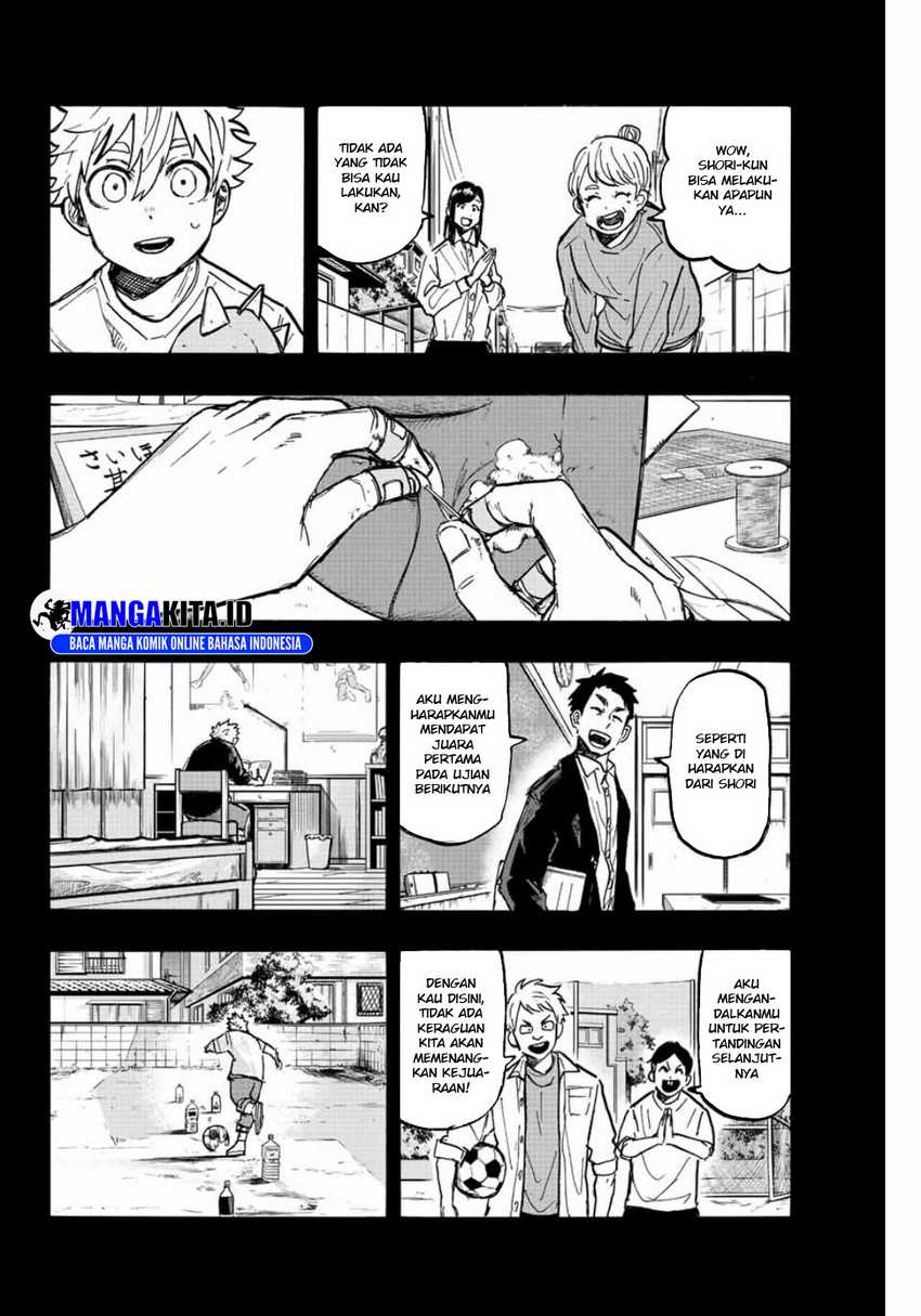 Chapter 10 - halaman 4