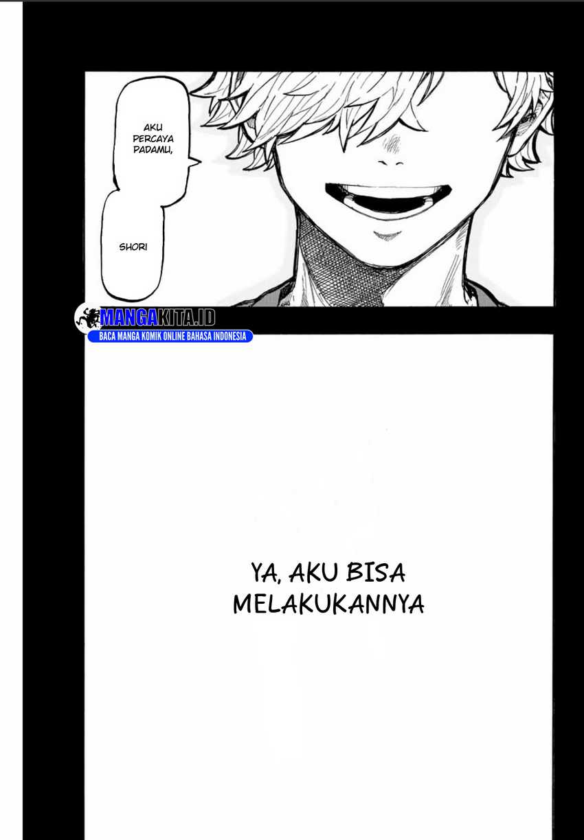 Chapter 10 - halaman 5