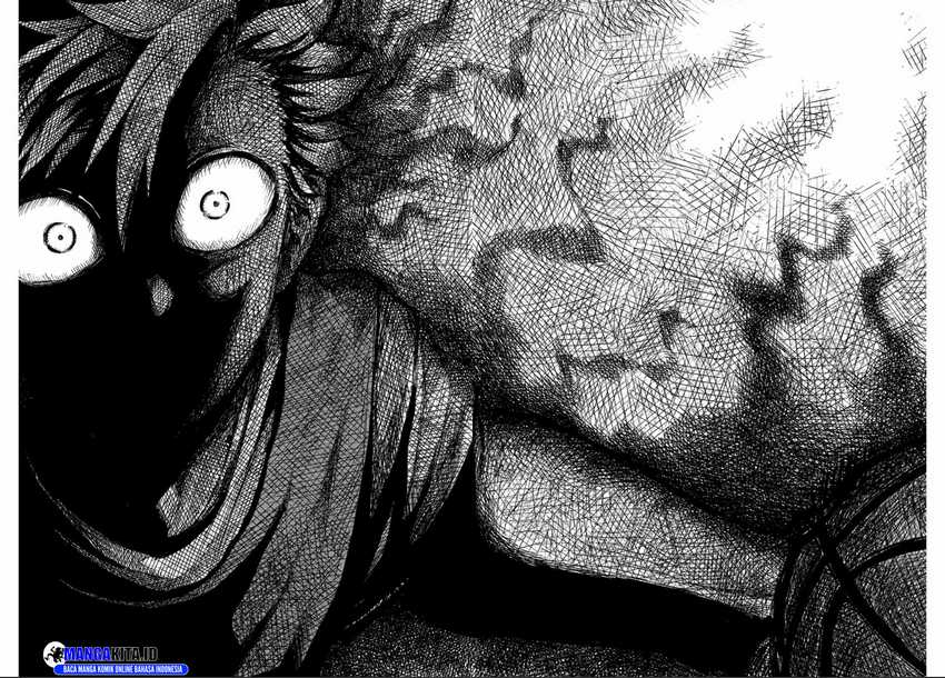Chapter 10 - halaman 6