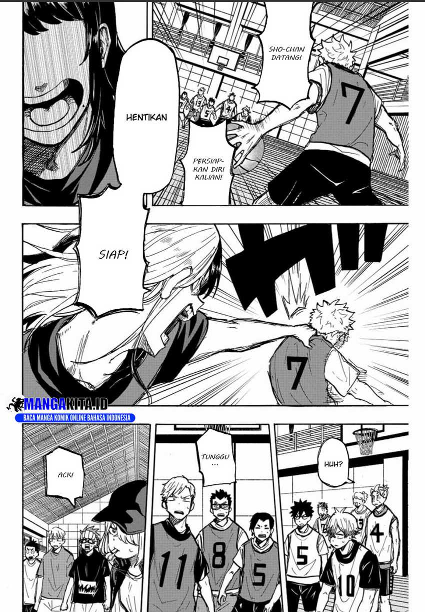Chapter 10 - halaman 7