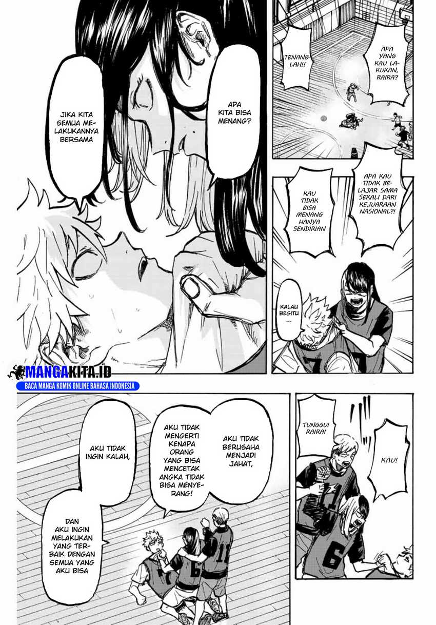 Chapter 10 - halaman 8