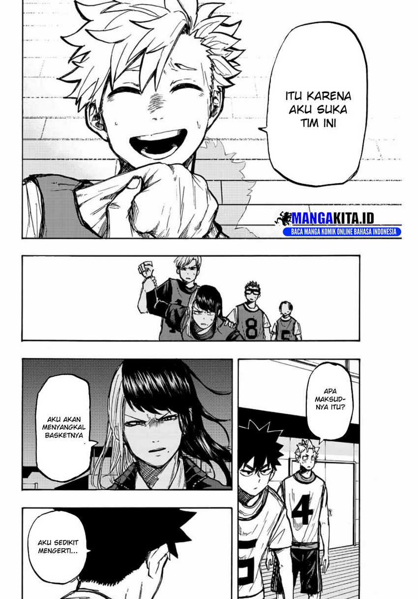 Chapter 10 - halaman 9