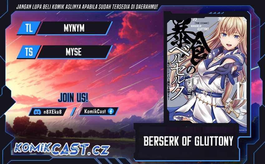 Chapter 62 - halaman 2