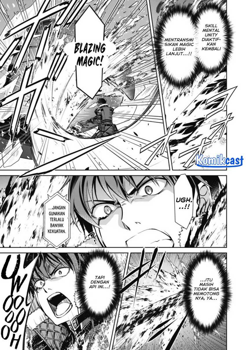 Chapter 62 - halaman 11