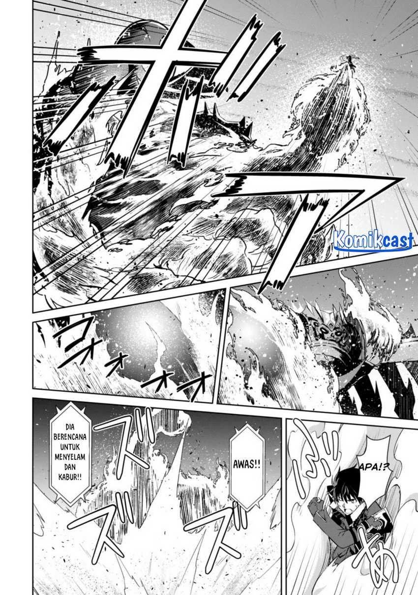 Chapter 62 - halaman 12